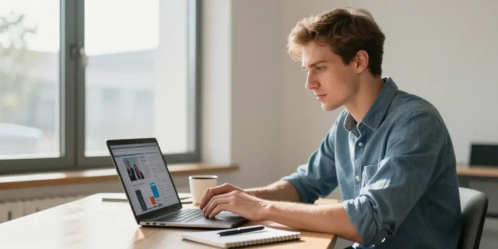 Les meilleurs sites gratuits pour trouver vos premiers clients