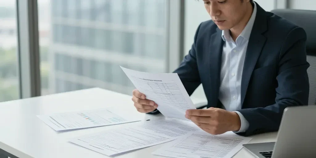 Les véritables coûts cachés que les articles comparatifs omettent