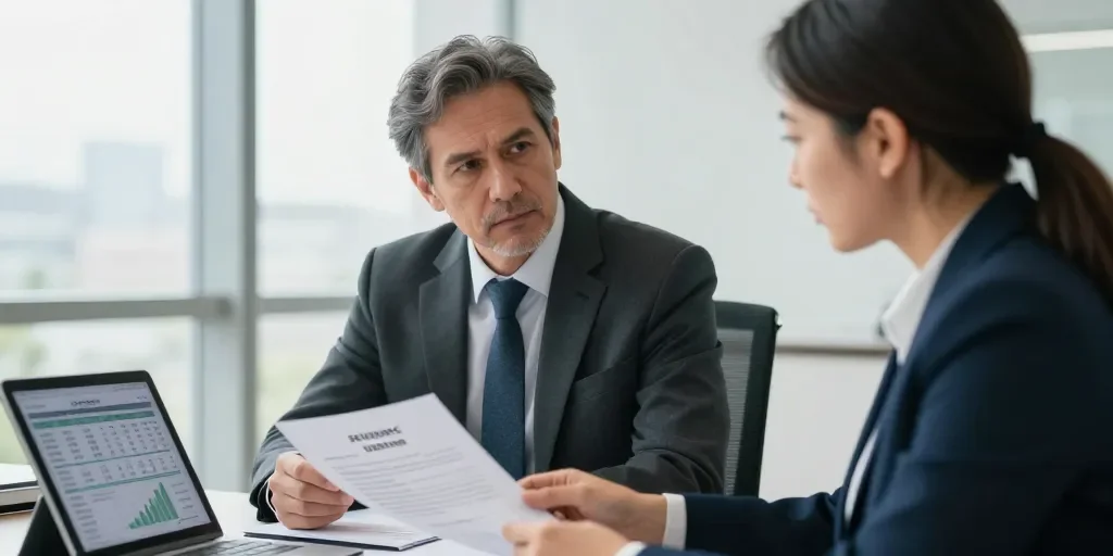 Licenciement économique droit : les démarches essentielles pour garantir vos indemnités