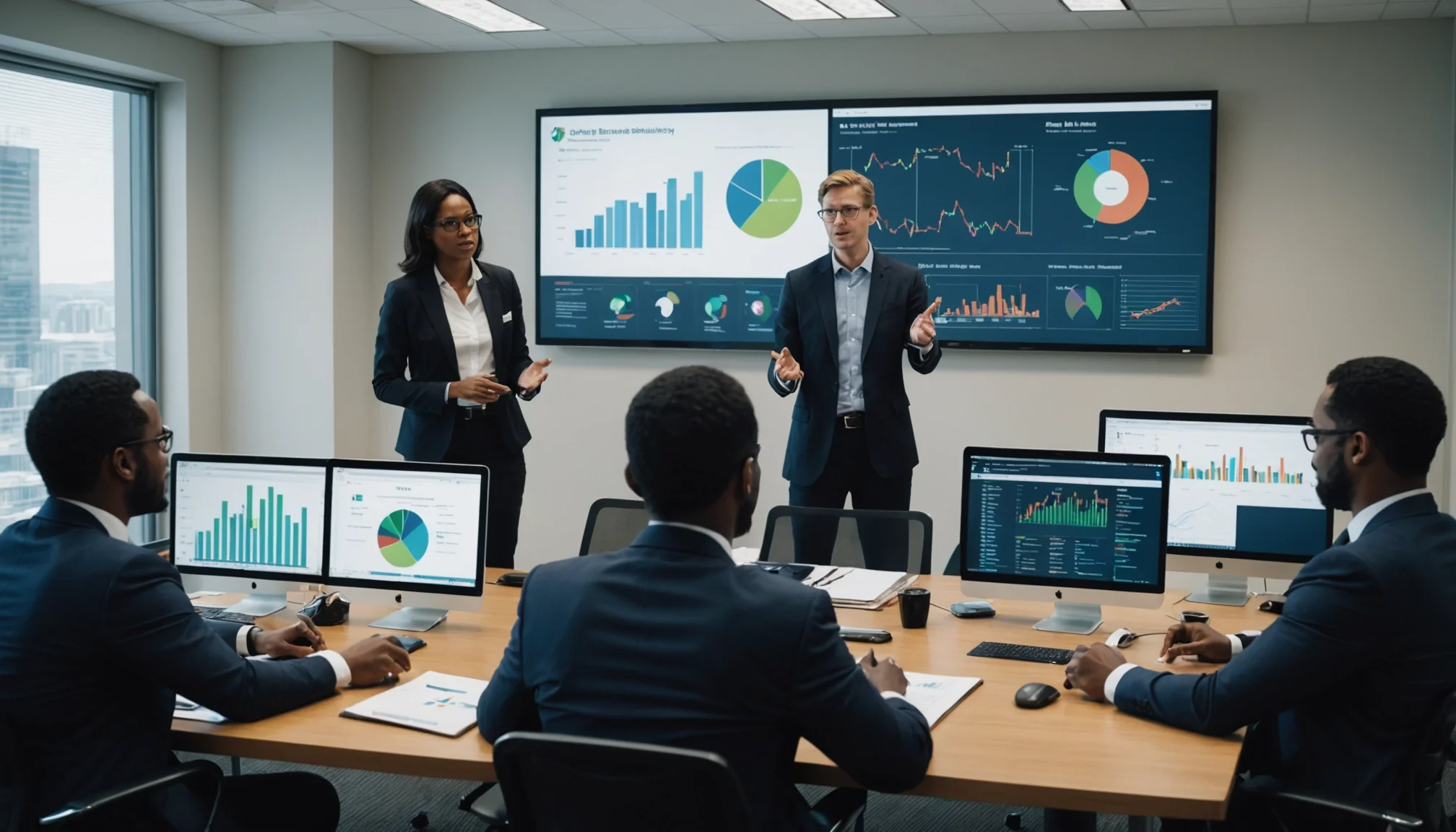 Maximisez votre gestion RH avec sylaé : efficacité garantie pour vos contrats aidés