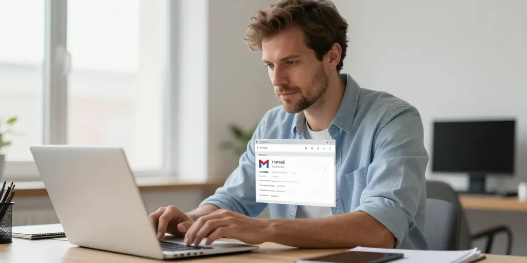 Messagerie hotmail : la solution efficace pour accéder à votre compte