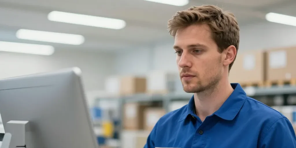 Métier en l : les 25 opportunités pour votre avenir professionnel
