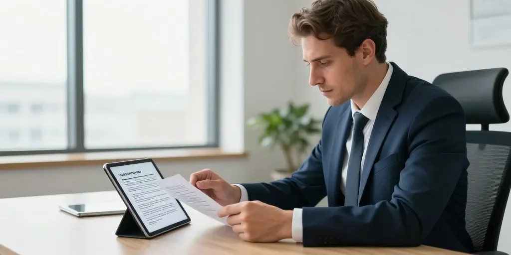 Modèle statut sasu gratuit : la méthode efficace pour créer votre société
