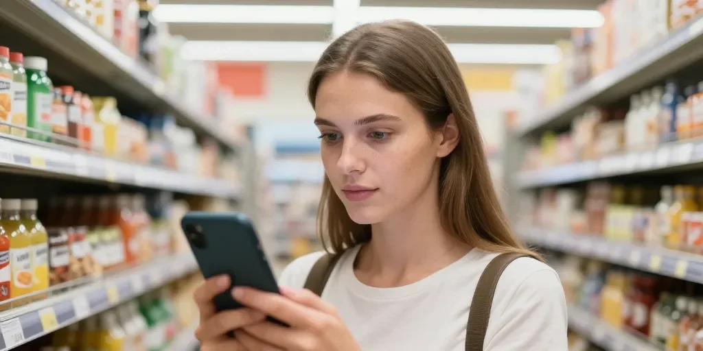 Mon avis le rend gratuit : le programme est-il toujours rentable ?