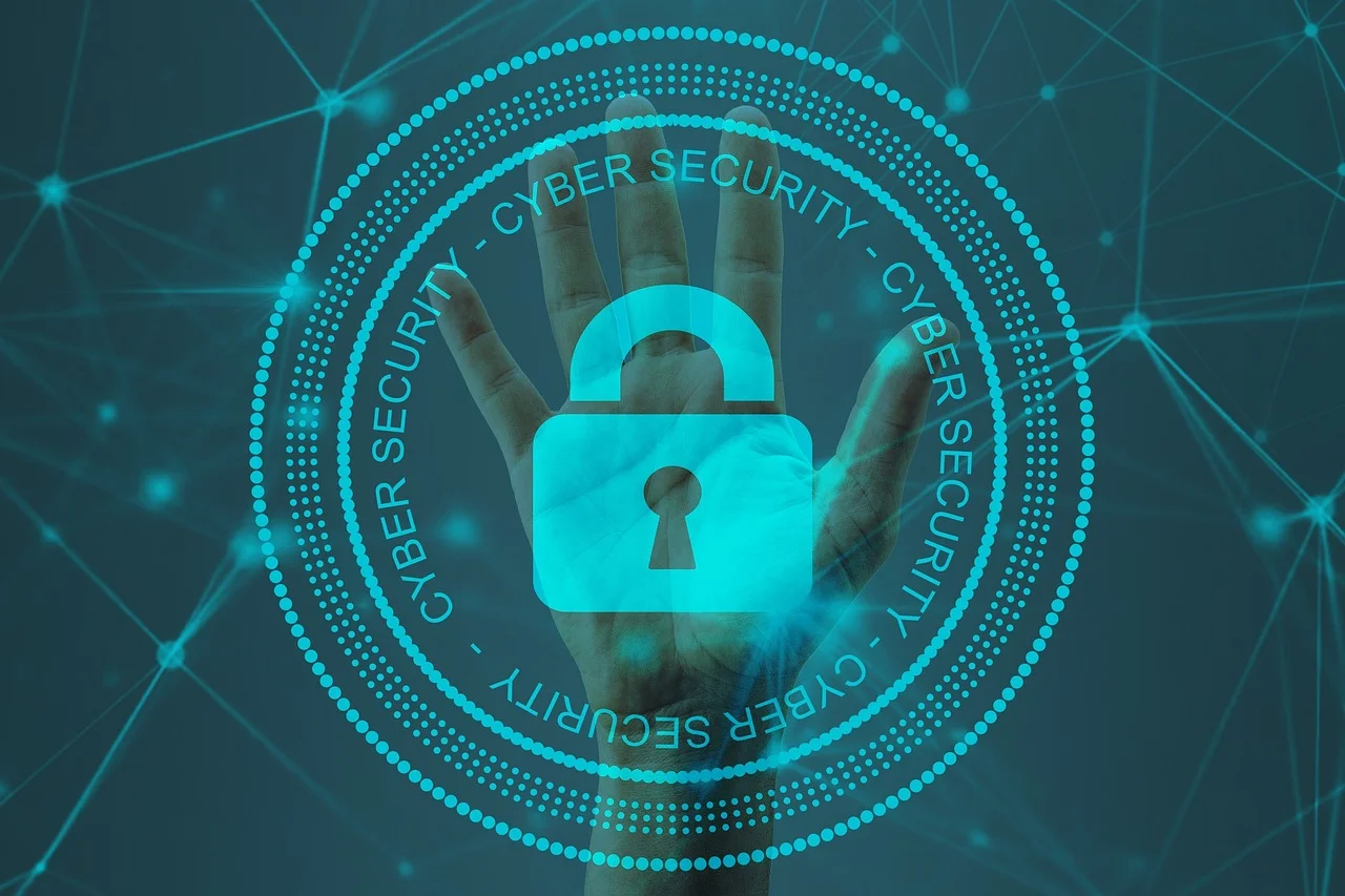 Nomios : Garantir la sécurité réseau en entreprise
