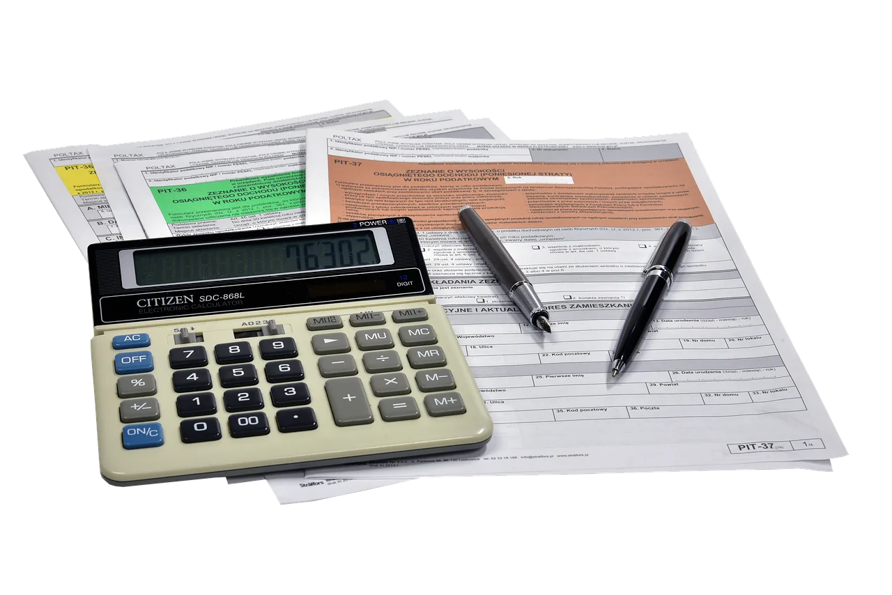 Optimisation fiscale et contrôle fiscal : Un défi pour les entreprises modernes