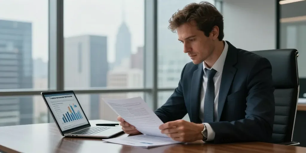 Optimisation rémunération du dirigeant : les 7 leviers pour augmenter le revenu net