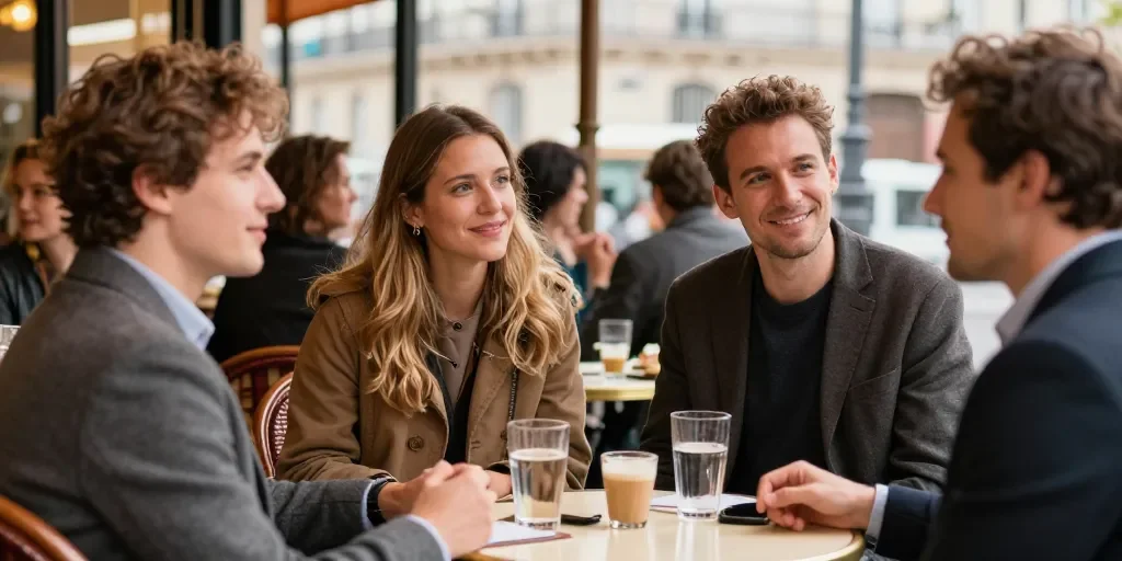 Ovs paris : le site payant ou les alternatives gratuites, comment choisir ?