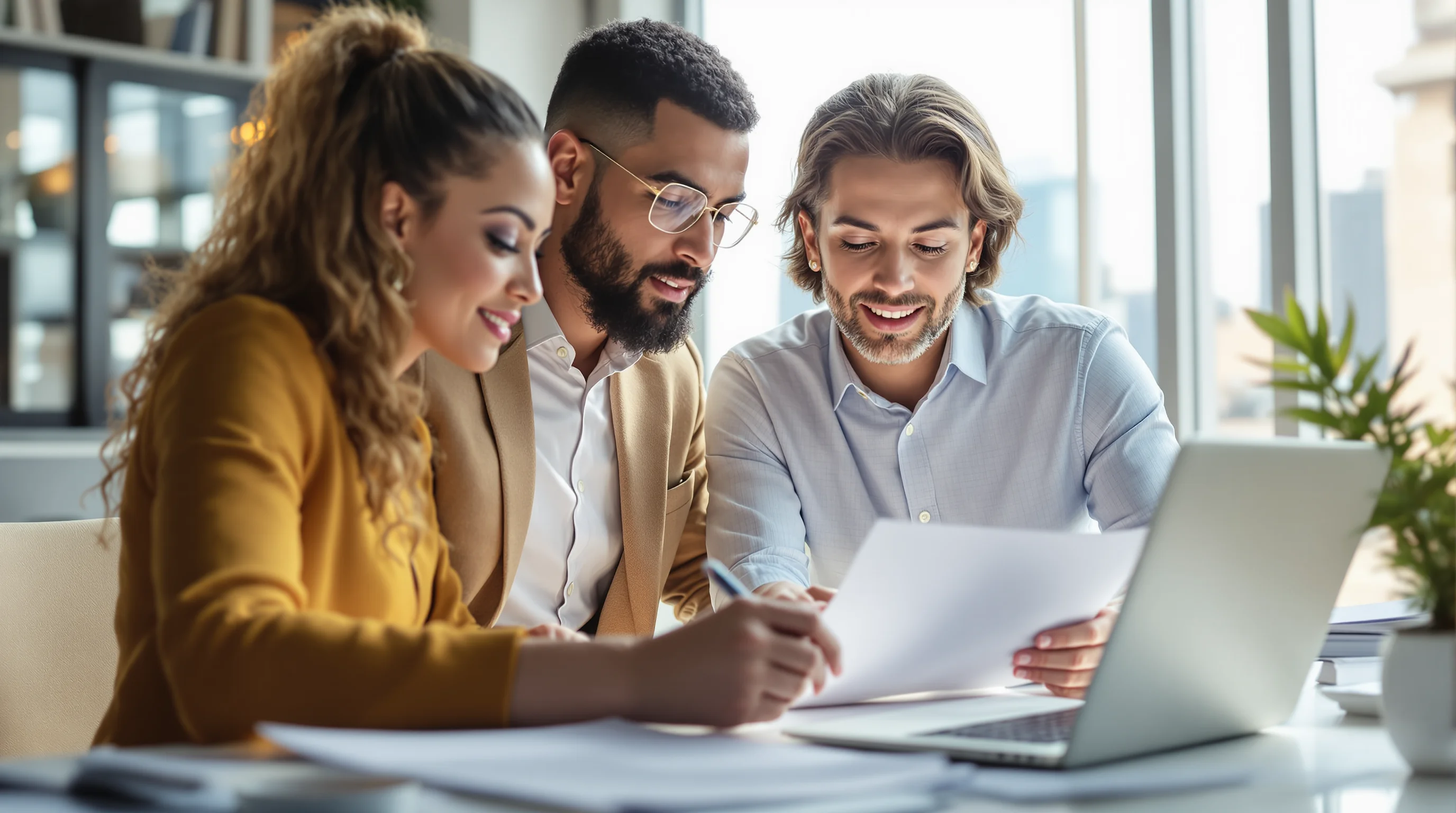 Pleine propriété indivision : les règles à connaître pour bien investir