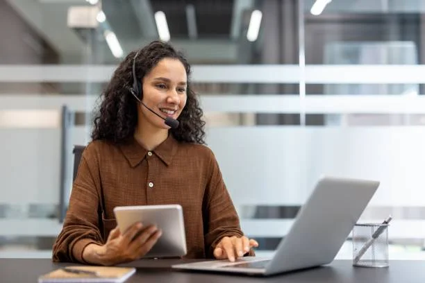 Pourquoi adopter la téléphonie Teams pour votre standard d'entreprise ?