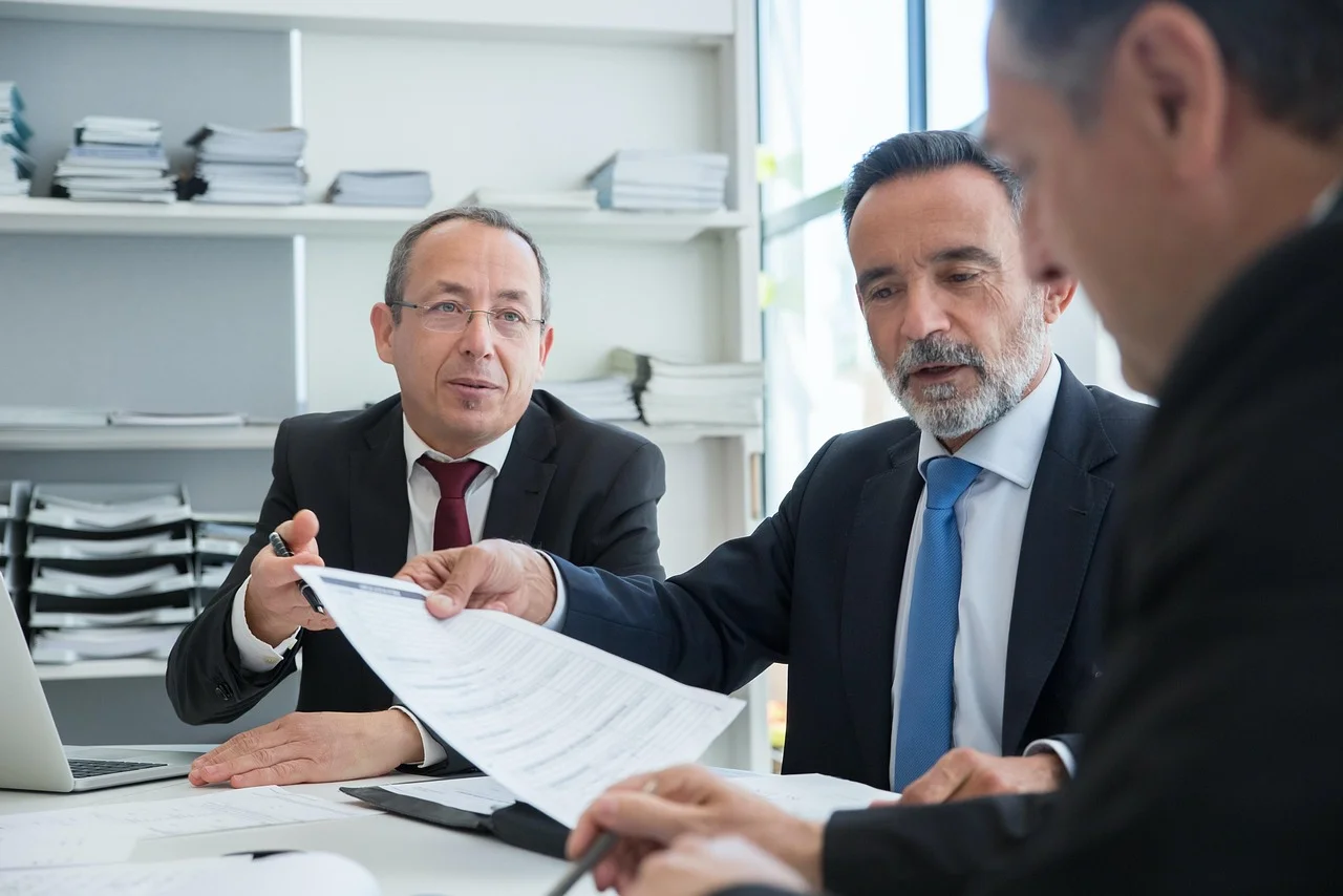 Pourquoi choisir le cabinet Alain Antoine pour vos litiges à La Réunion ?
