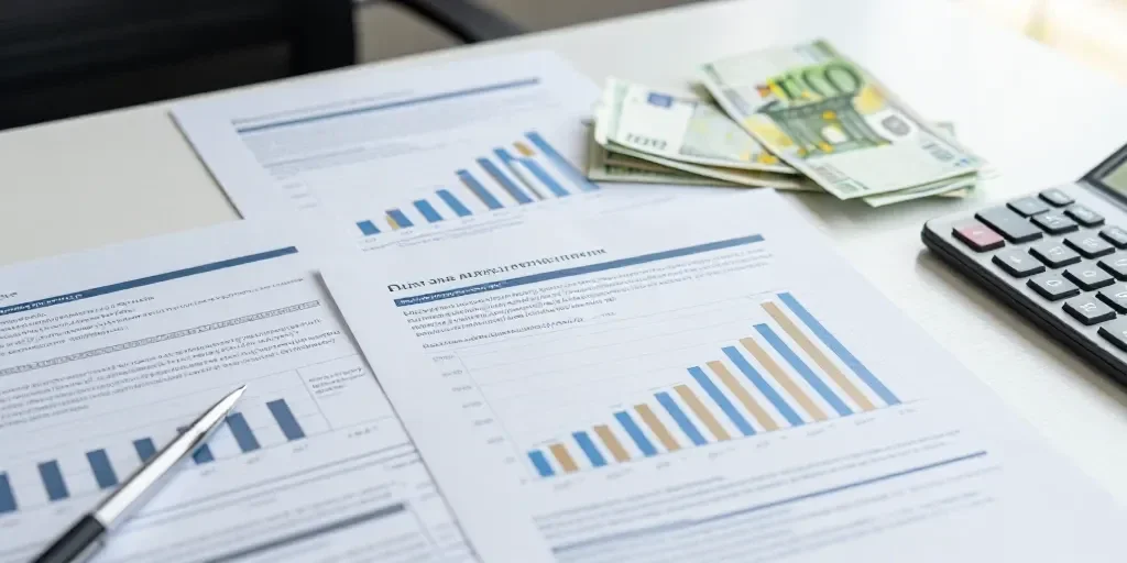 Prêt d'honneur : pourquoi il échoue pour 60% des demandeurs et comment vraiment l'obtenir