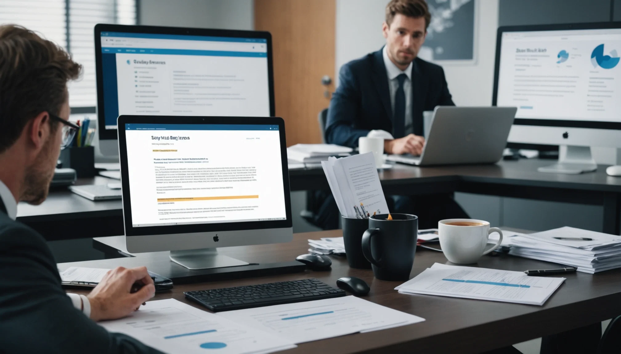 Promesse d'augmentation échouée : stratégies et recours pour salariés frustrés