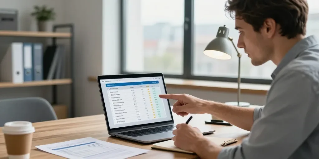 Quelle plateforme de facturation choisir pour son entreprise ?