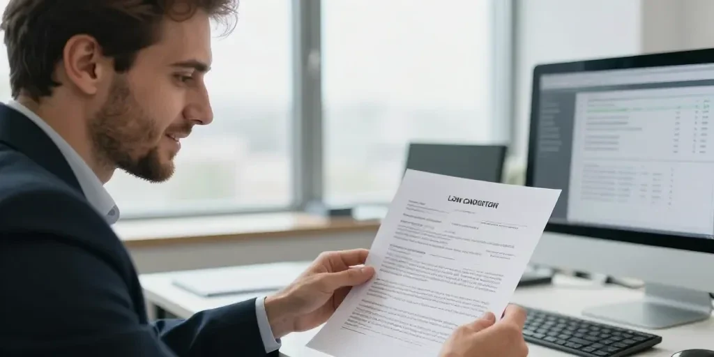 Rachat de crédit sans justificatif : mythe ou réalité