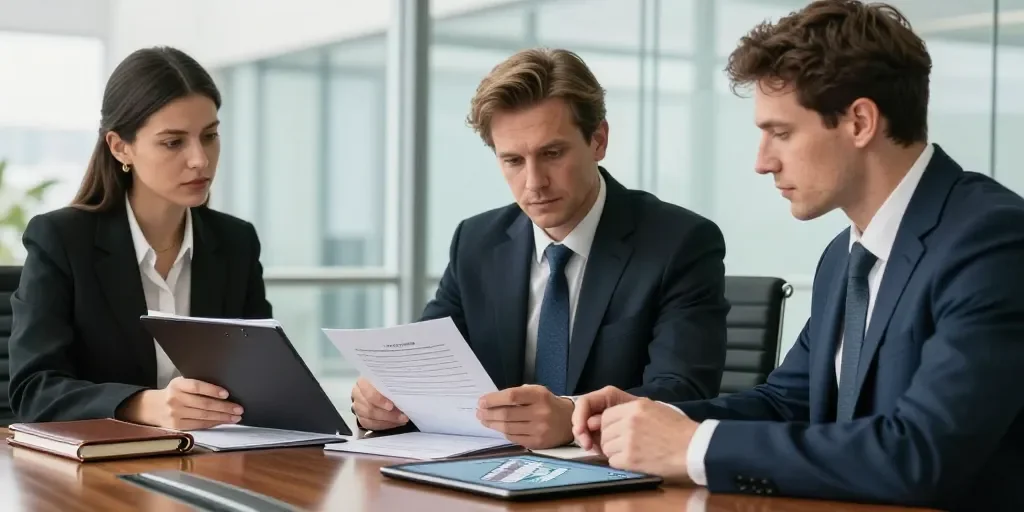 Rachat entreprise en liquidation judiciaire : les étapes pour sécuriser votre acquisition