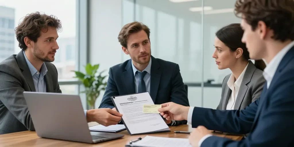 Récupérer son apport personnel en SAS : le remboursement est-il possible ?