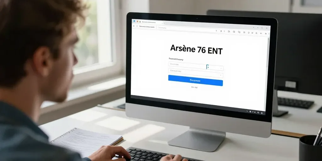 Récupérer un mot de passe oublié sans attendre le support