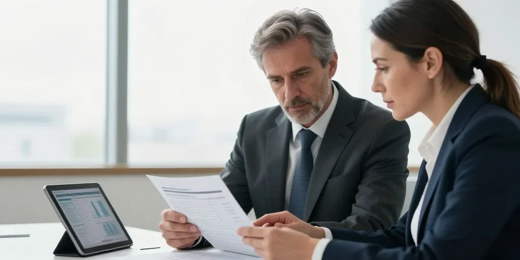 Refacturation entre sociétés du même groupe : les règles pour une conformité fiscale