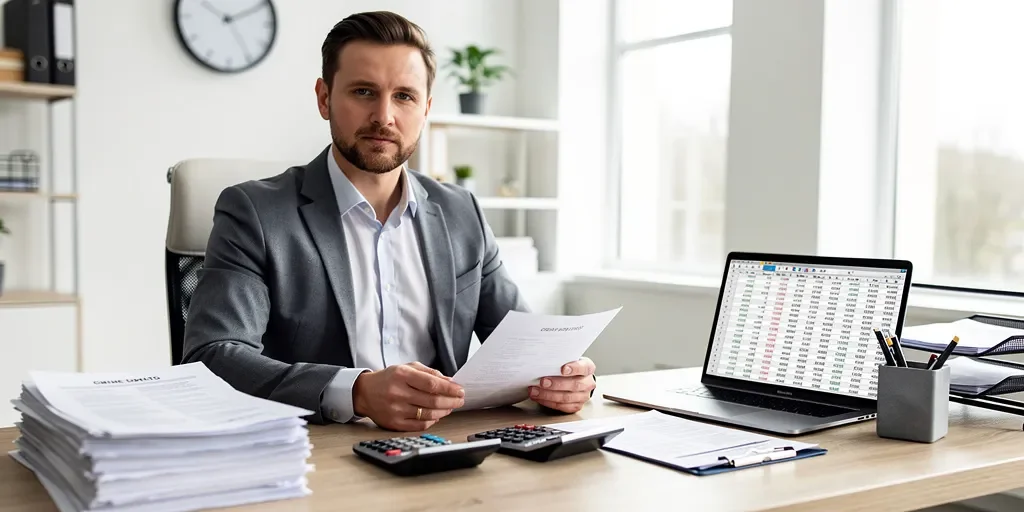 Renouvellement de bail commercial : quels frais prévoir pour votre entreprise ?