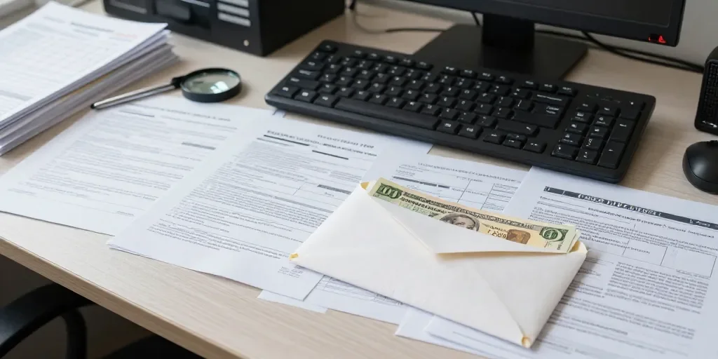RSA ou prime d'activité : le piège du non-recours qui coûte 2 milliards aux Français chaque année