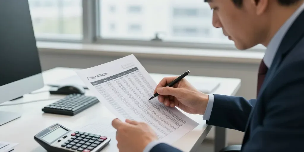 Salaires, taux horaires et rentabilité réelle