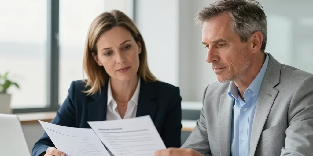 Sarl conjoint collaborateur : la protection sociale est-elle assurée après cinq ans ?