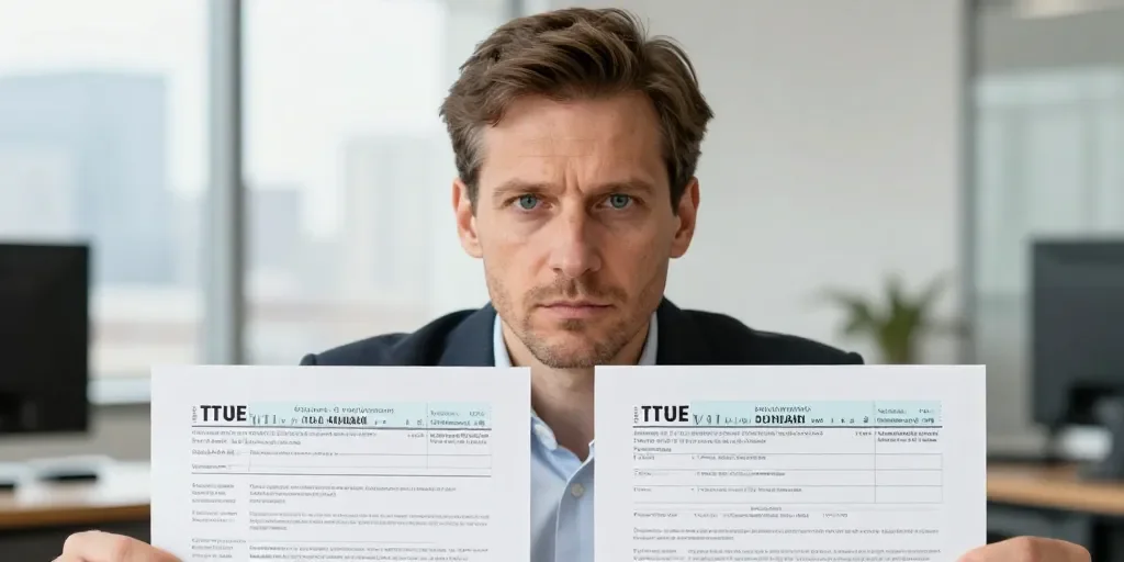Sas option ir : le choix entre l'IS et l'IR est-il avantageux ?