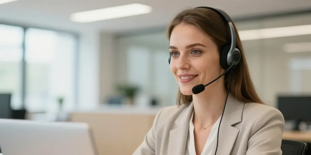 Service client boursorama 0146 : la solution pour contacter un conseiller humain