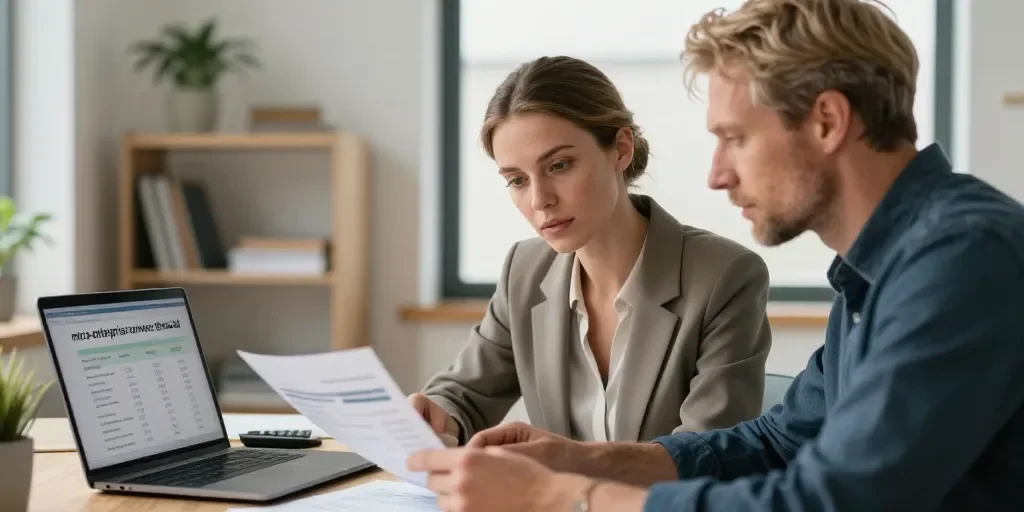 Seuil confidentialité micro entreprise : le montant à connaître pour rester éligible ?
