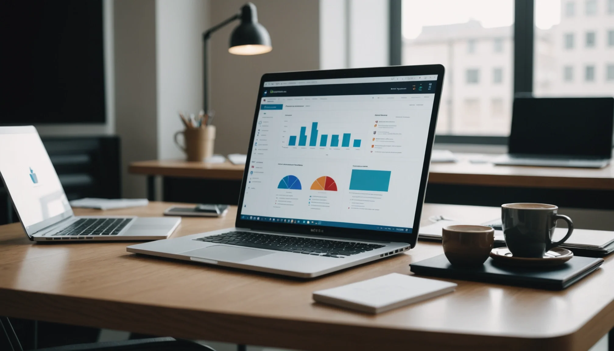 Simplifiez la gestion de votre compte CAPCA avec ces astuces incontournables