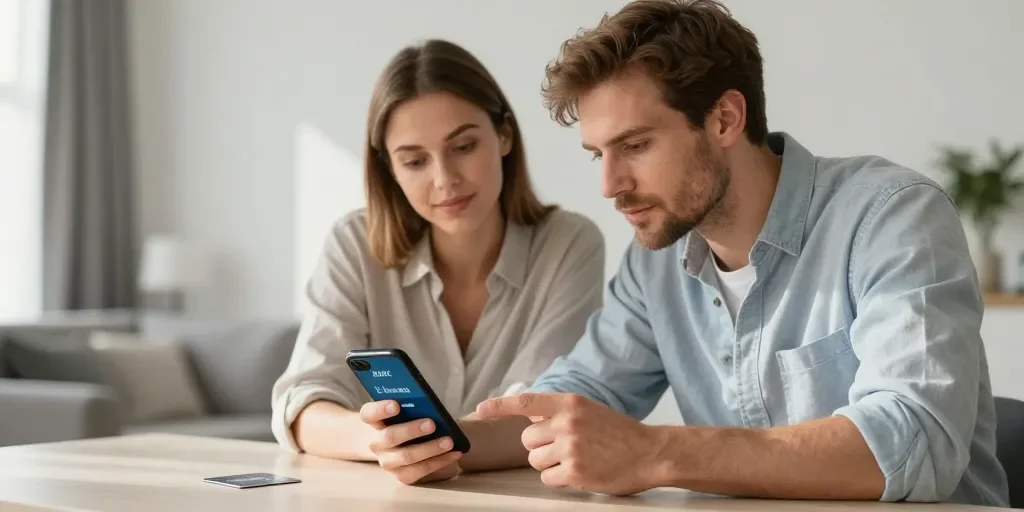 Société générale particuliers : les solutions pour gérer ses comptes en ligne