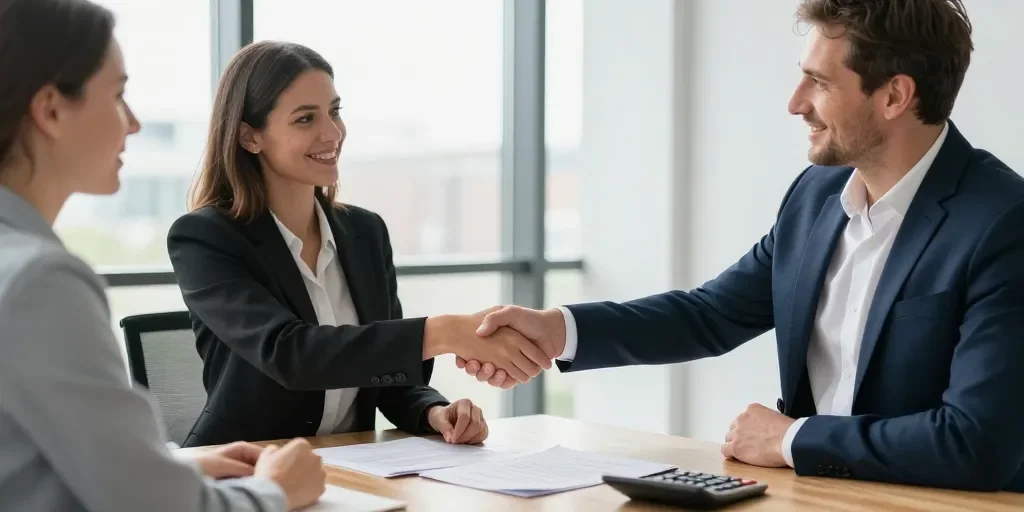 Sponsoring association : la déduction fiscale ou la réduction d'impôt ?