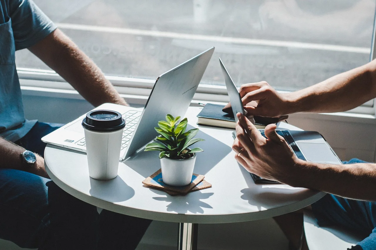 Stratégies efficaces pour augmenter la part de marché de votre entreprise