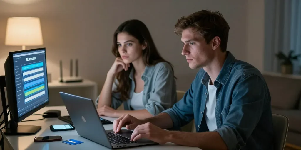 Ticketmaster : la préparation optimale pour obtenir vos billets de concert