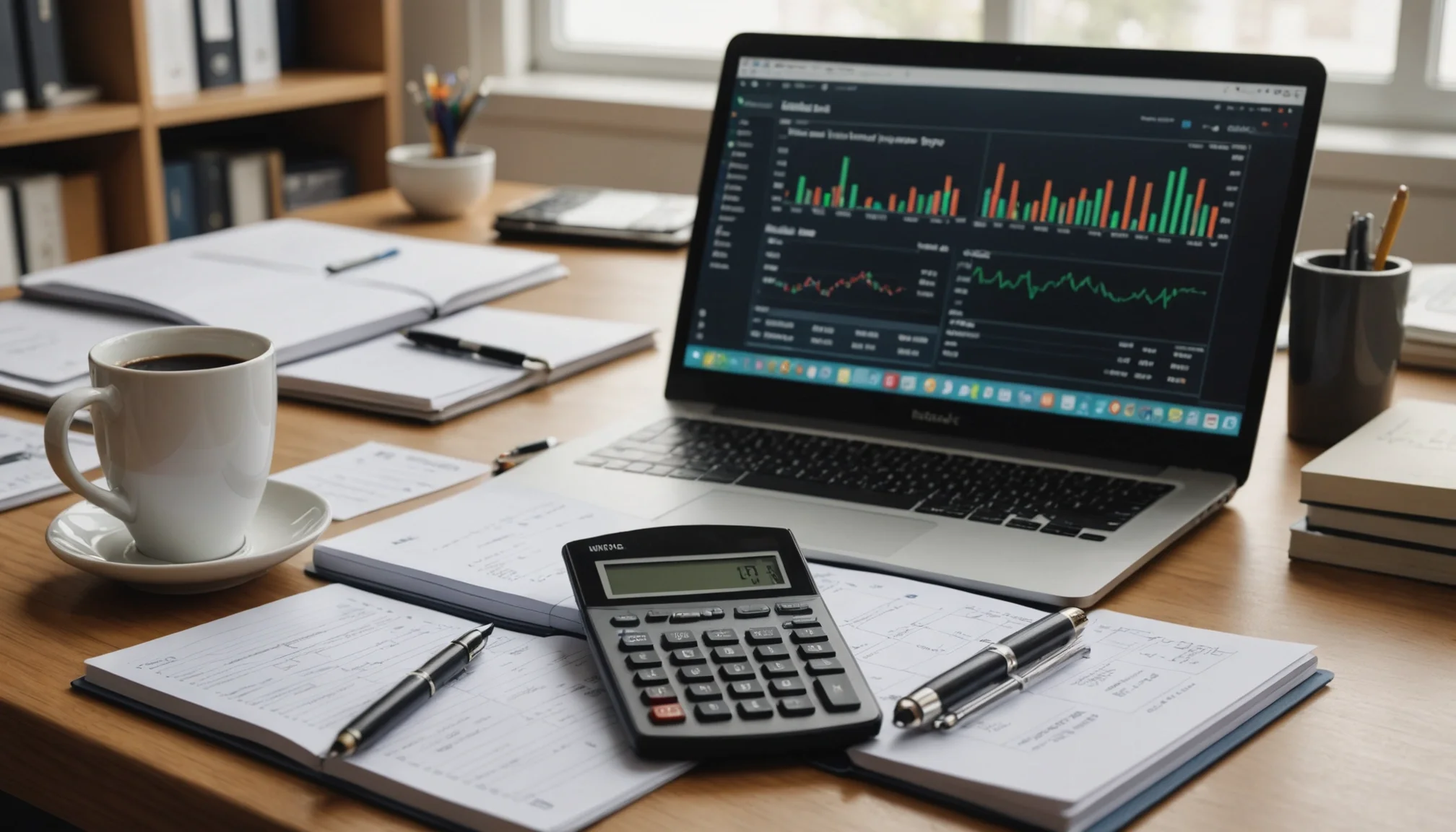 Transférer de l'argent entre comptes pro et perso : astuces comptables essentielles