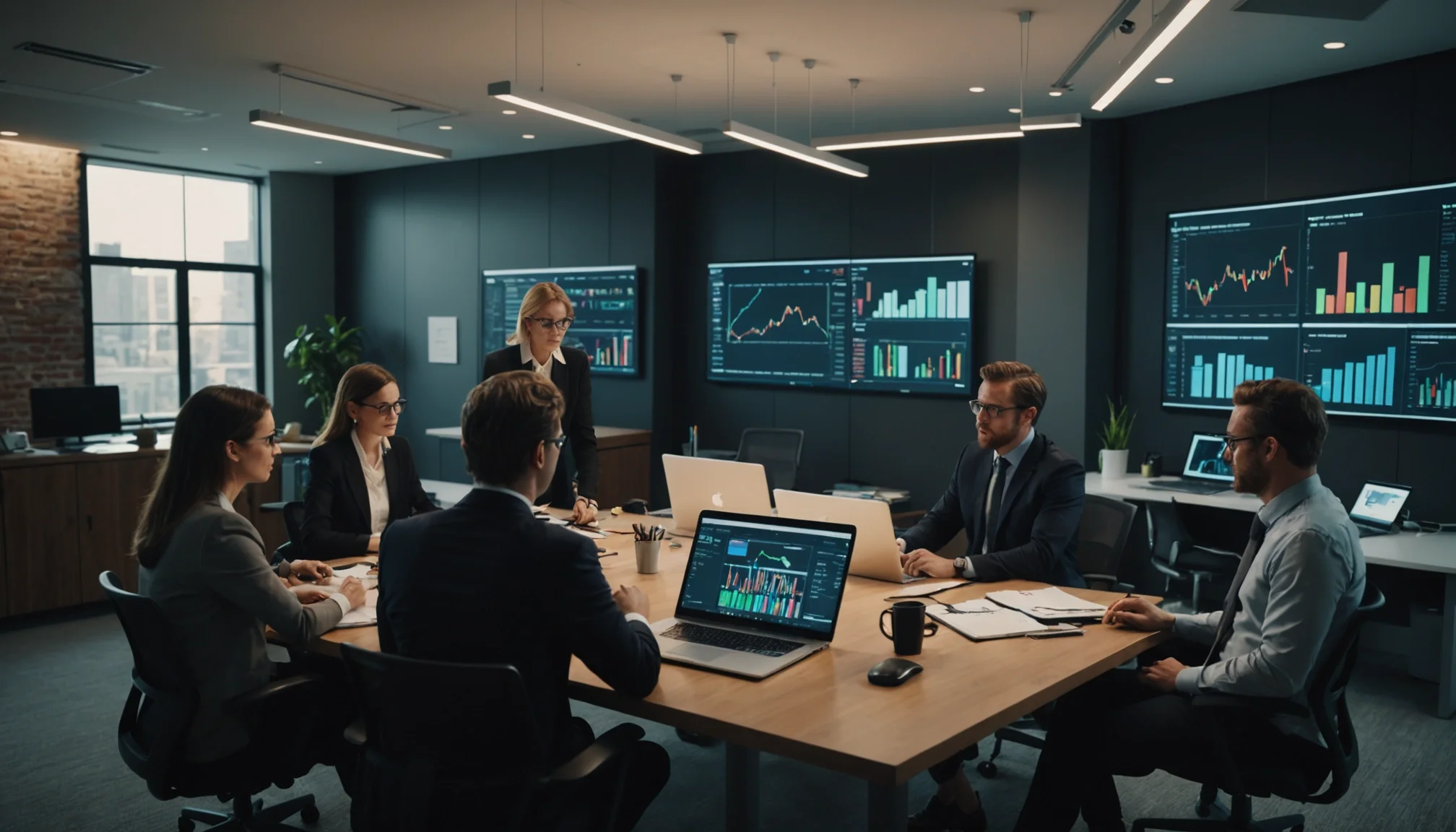 Transformez votre gestion du FPS: l'outil indispensable pour les entreprises