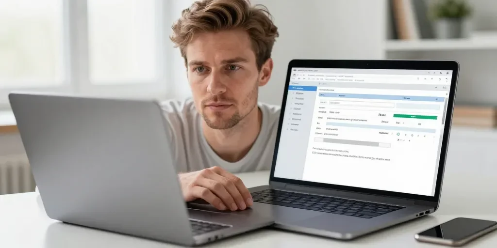 Urssaf : la méthode simple pour déclarer votre chiffre d'affaires