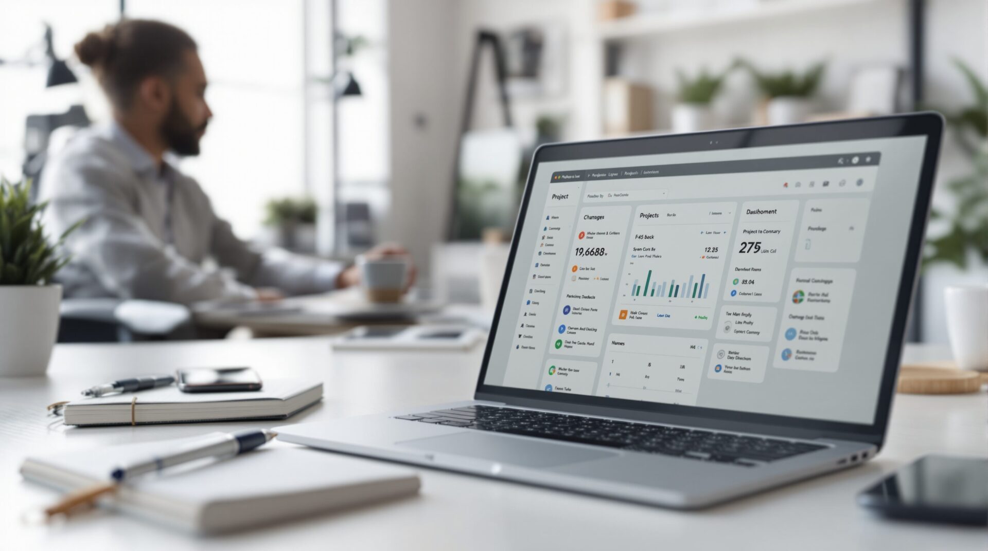 product owner
