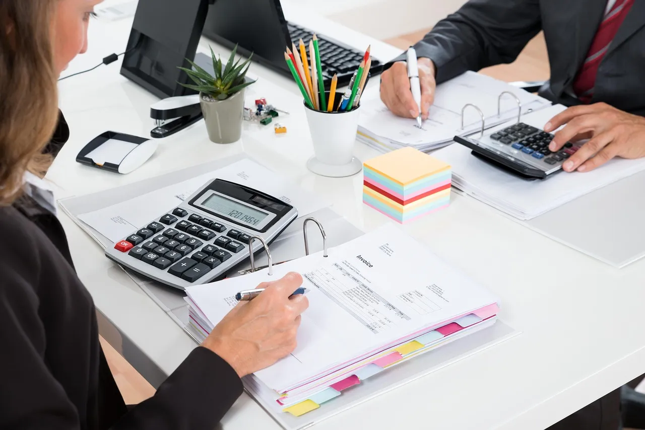 TVA pour les freelances : facturation ou non?