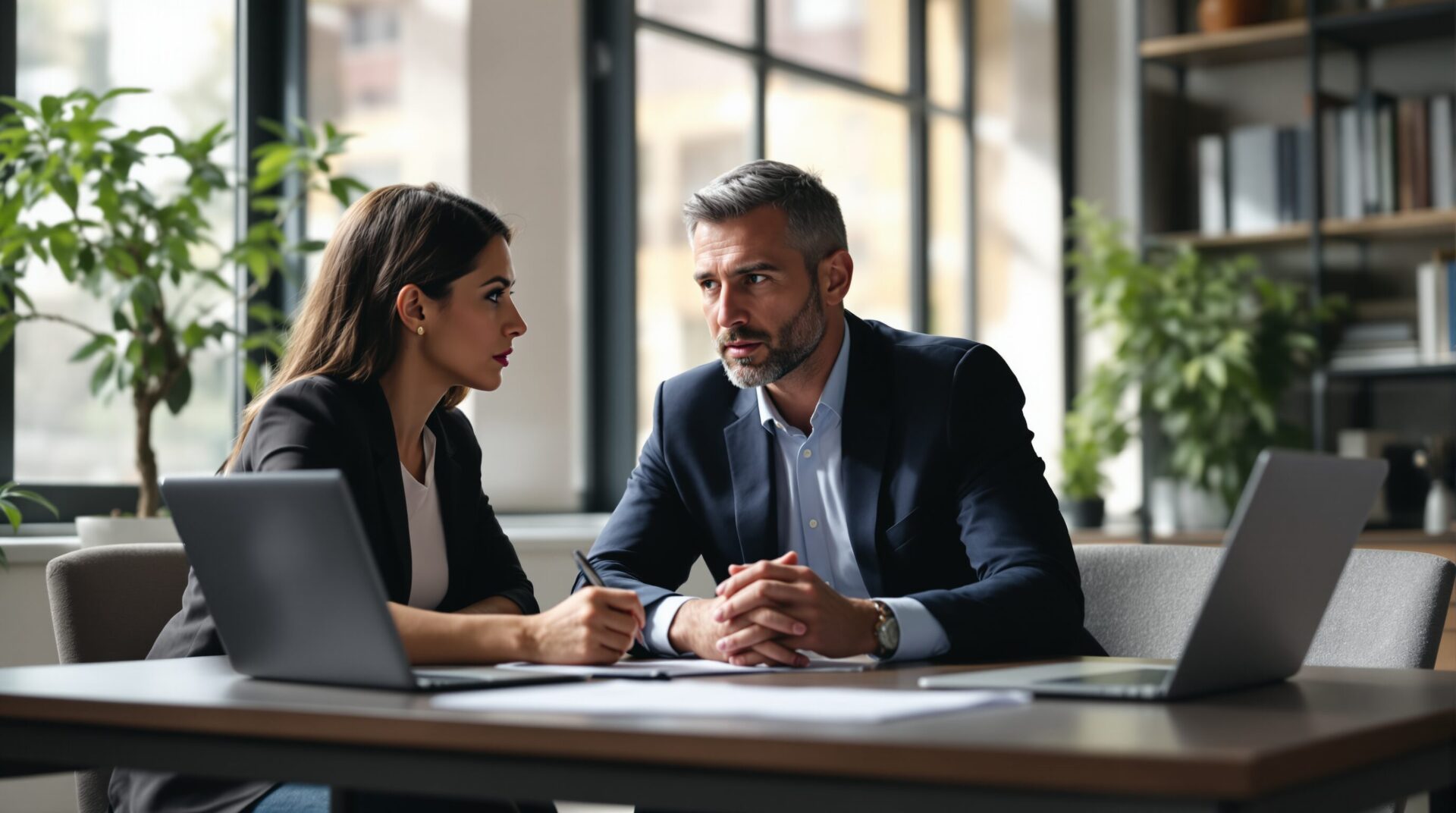 Fake news, diffamation : comment se défendre ?