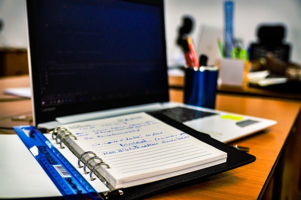 8 avantages de l’utilisation des logiciels RH