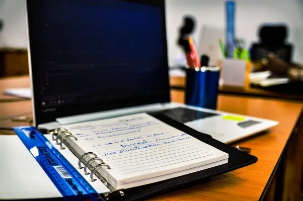 8 avantages de l’utilisation des logiciels RH