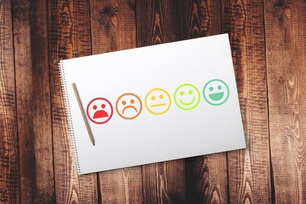 Conseils et techniques pour le service client