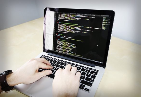 5 façons d’améliorer vos compétences en Excel