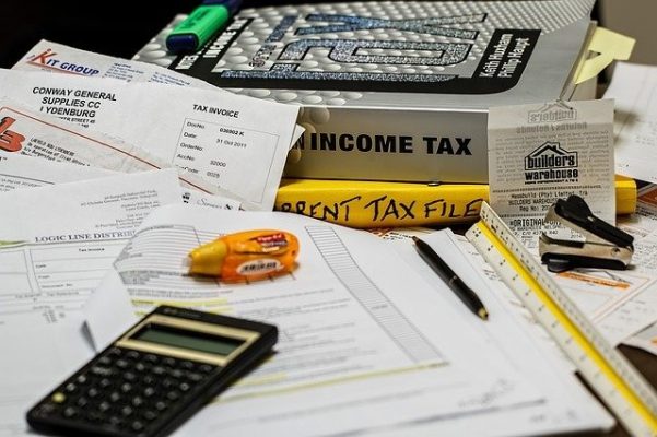 Comment créer une entreprise de comptabilité ?