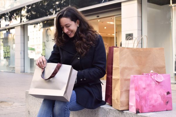 Quels sont les avantages d’un processus achats?