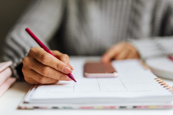 QVT: comment bien l’intégrer dans son entreprise?