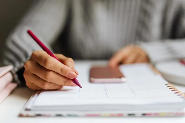 QVT: comment bien l’intégrer dans son entreprise?