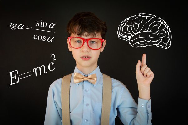 Créer une liste déroulante excel : nos conseils